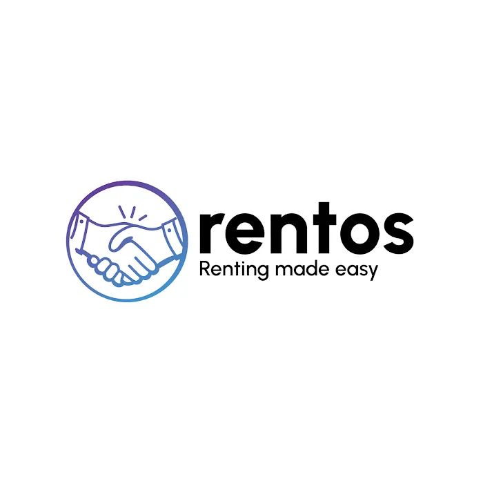 RENTOS Picture 2