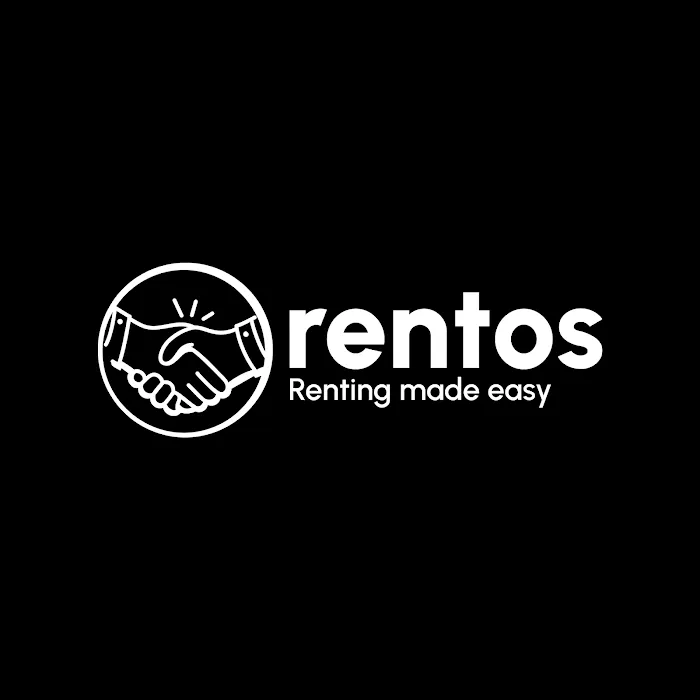 RENTOS Picture 4