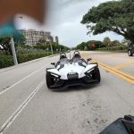 Ryde Out Slingshots