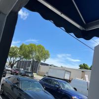 Easy Cash Rental Hollywood ico