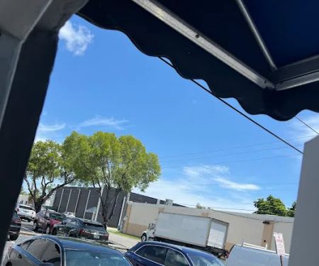 Easy Cash Rental Hollywood