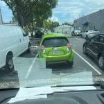 Car Rental Broward County