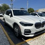 AUTOCARMA CAR RENTAL
