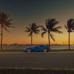 TopTier Miami Rentals