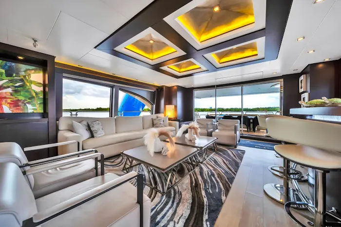 TopTier Miami Rentals Picture 5
