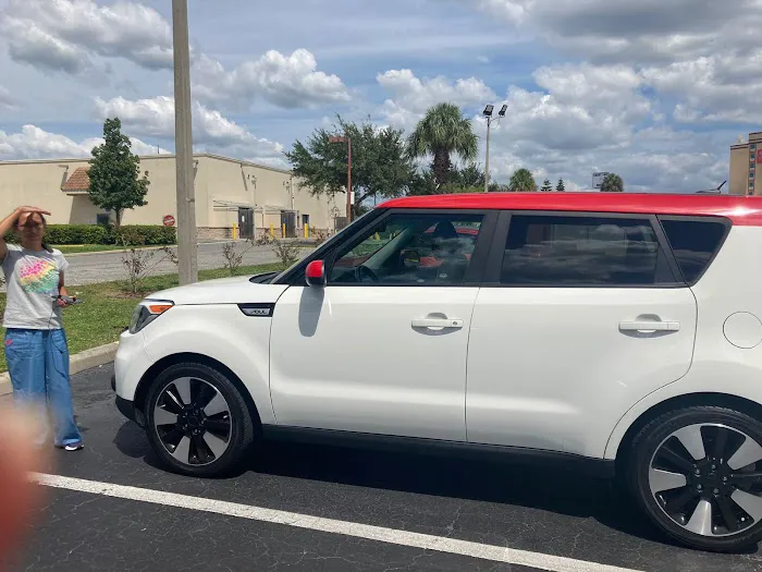 Auto Premium Florida Picture 2