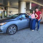 Auto Premium Florida
