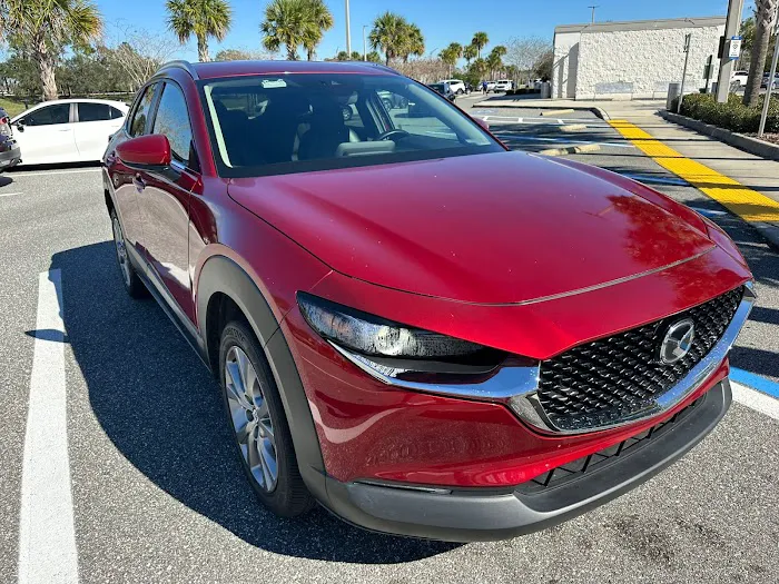 Auto Premium Florida Picture 6