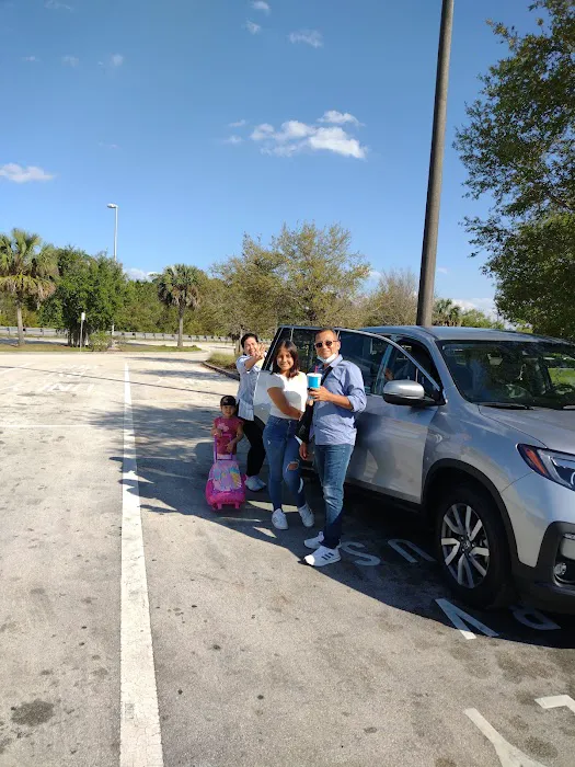 Auto Premium Florida Picture 5