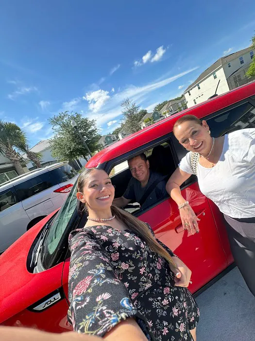 Auto Premium Florida Picture 10