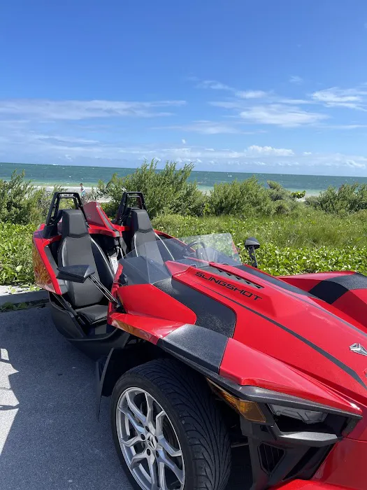 Slingshot Best Rental LLC Picture 9
