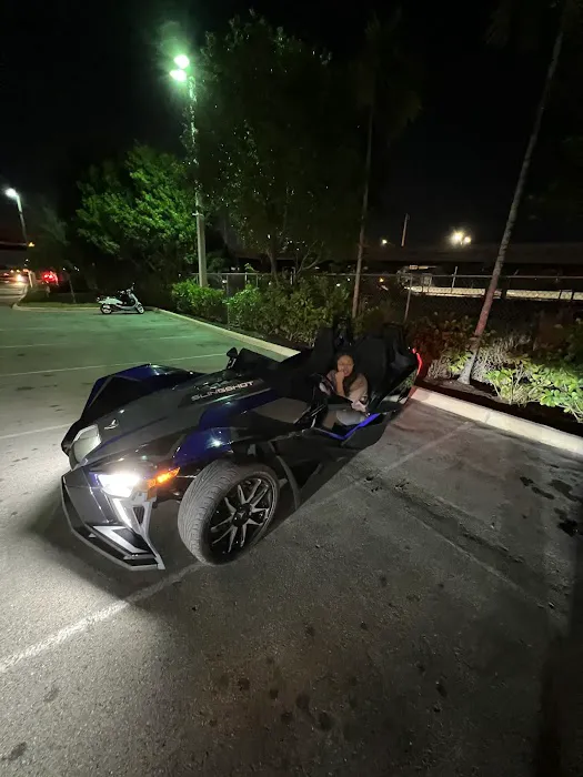 Hb Slingshots Picture 1