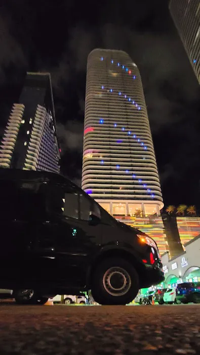 Miami Transportations Picture 9