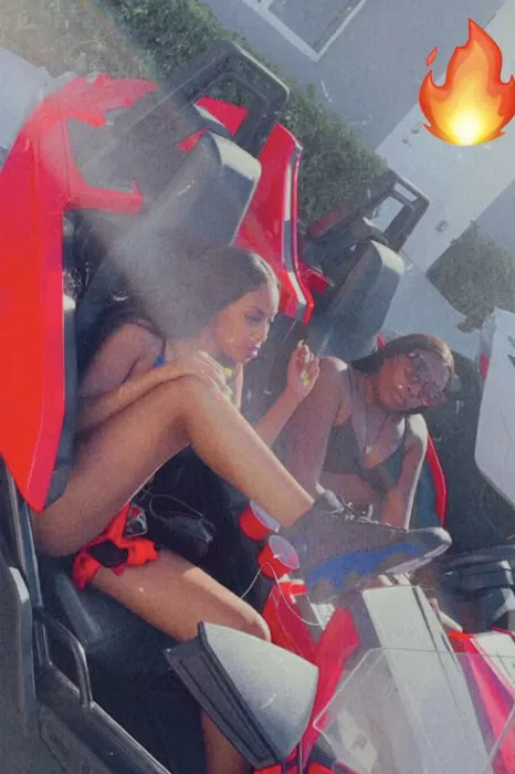 Jr's Slingshot Rental LLC Picture 6