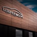 Super Nice Rent a Car | Alquiler de Carros En Fort Lauderdale