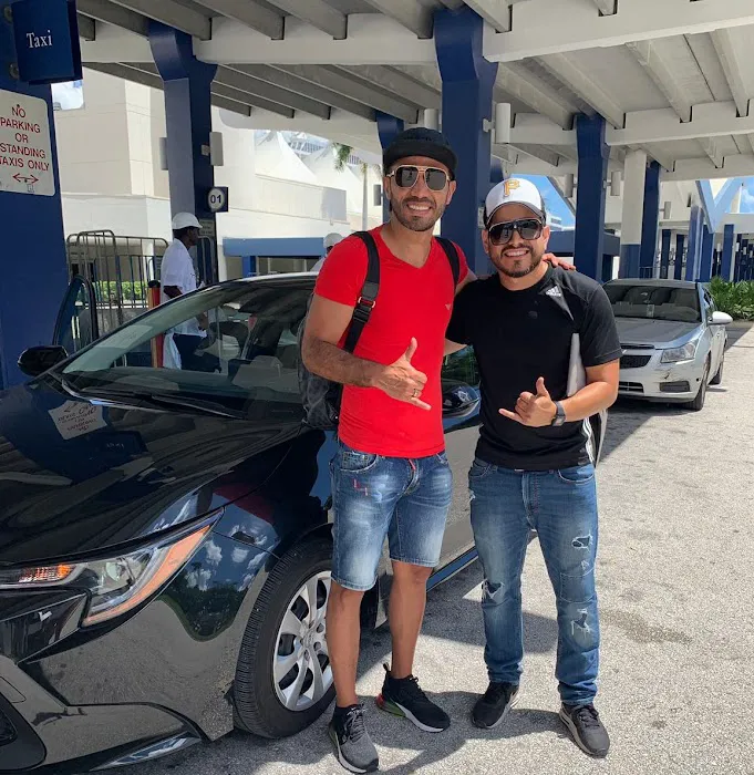 Super Nice Rent a Car | Alquiler de Carros En Fort Lauderdale Picture 3