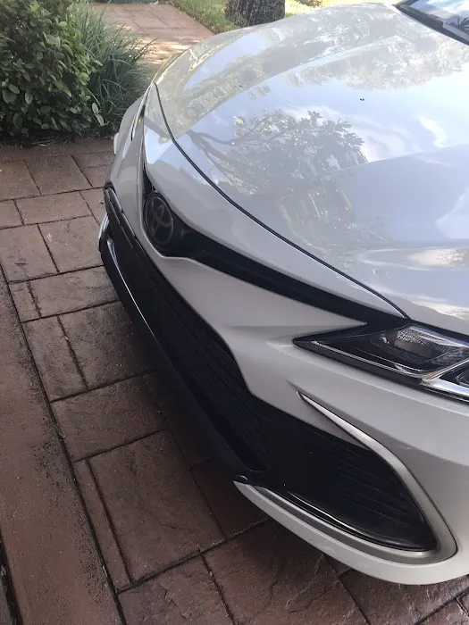 Super Nice Rent a Car | Alquiler de Carros En Fort Lauderdale Picture 9