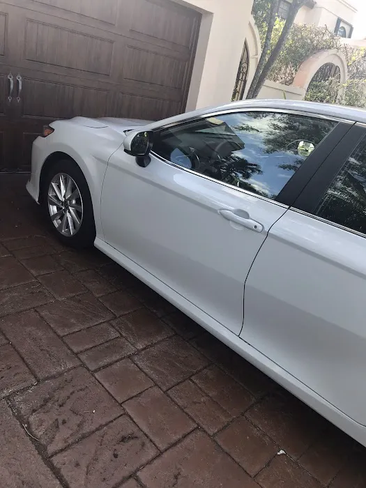 Super Nice Rent a Car | Alquiler de Carros En Fort Lauderdale Picture 10