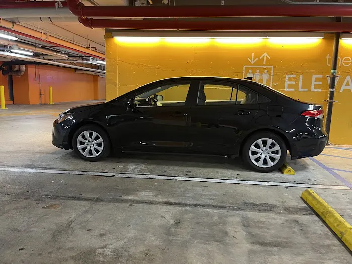 Super Nice Rent a Car | Alquiler de Carros En Fort Lauderdale Picture 6