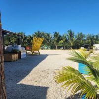 Miami Vice Rentals ico