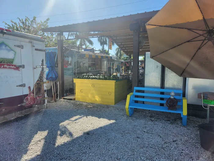 Miami Vice Rentals Picture 4