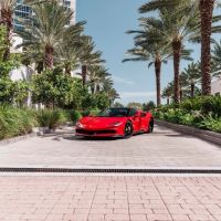 mph club | Exotic Car Rental Miami ico