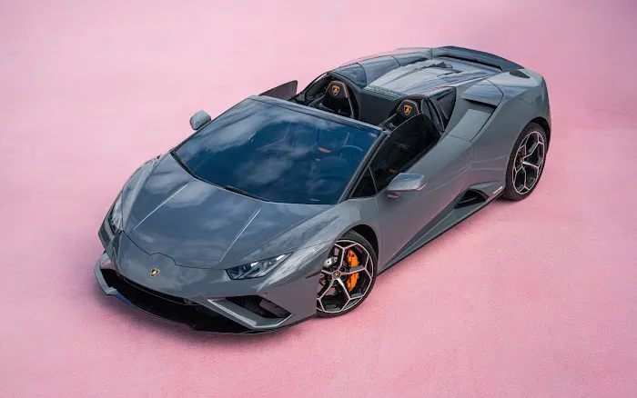 Preferred Exotics Picture 3