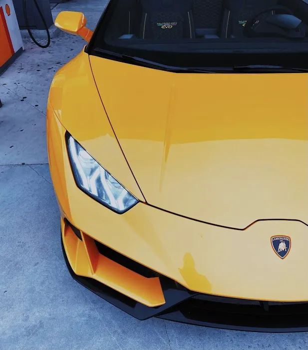 Preferred Exotics Picture 8