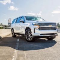 Mr Economy/Luxury Car Rental ico