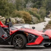 Jet scooter rental ico
