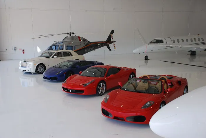 Premier Auto Miami Picture 4