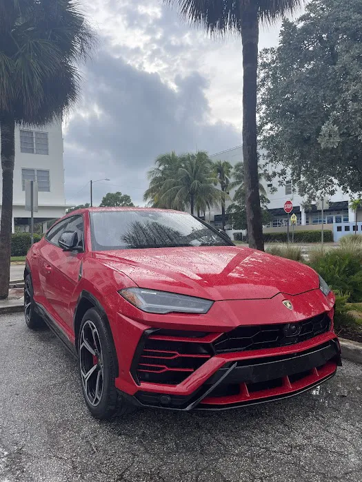 Premier Auto Miami Picture 9