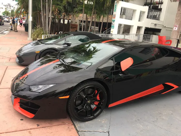 Premier Auto Miami Picture 7