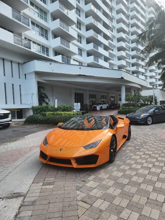 Premier Auto Miami Picture 8