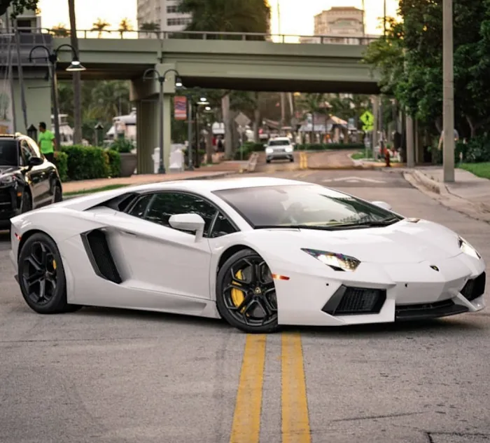 Most Wanted Motorsports Picture 9