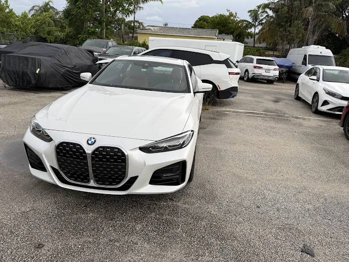 APmCars Picture 2