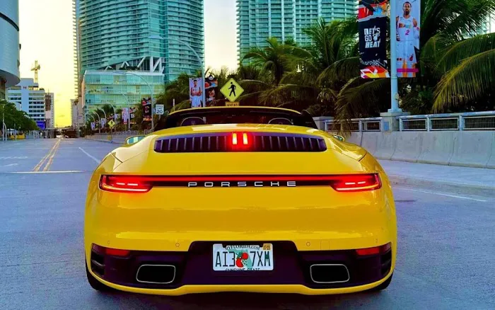 APmCars Picture 5