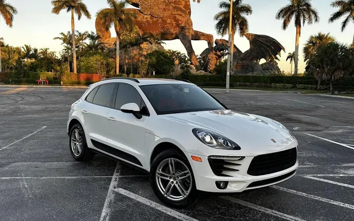 APmCars Picture 1