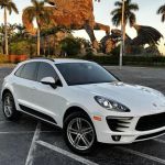 APmCars