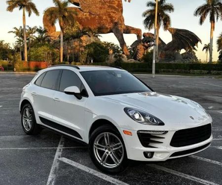 APmCars