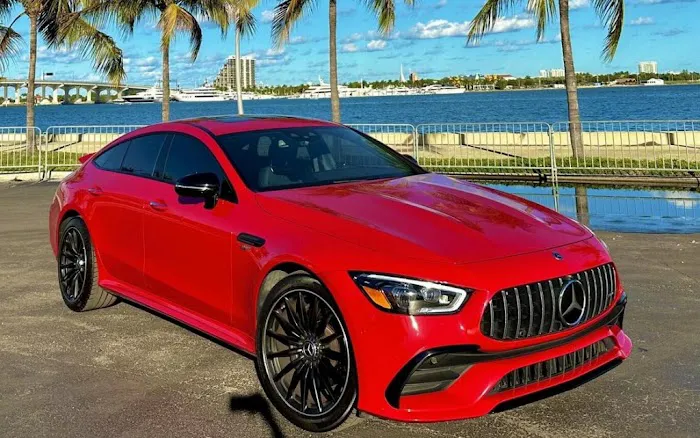 APmCars Picture 4
