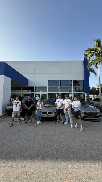 APmCars Picture 7