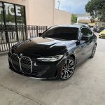 CarAgeRental | Luxury Car Rental