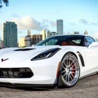 Fort Lauderdale Auto Rental ico