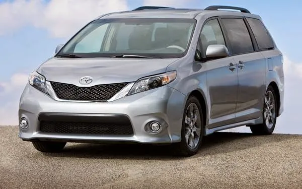 Fort Lauderdale Auto Rental Picture 10