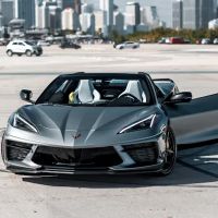 Car Renters Club ico