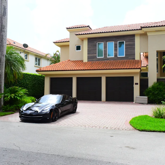 Car Renters Club Picture 10