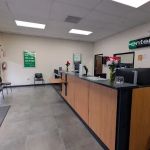 Enterprise Rent-A-Car