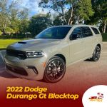 JB Rental South Florida