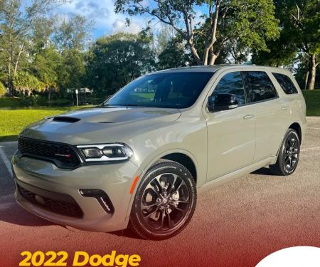 JB Rental South Florida